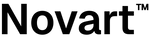 Novart Studio